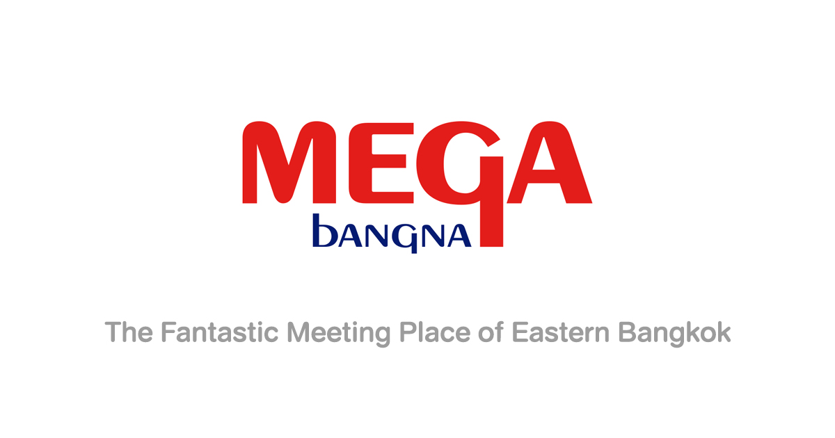 Megabangna