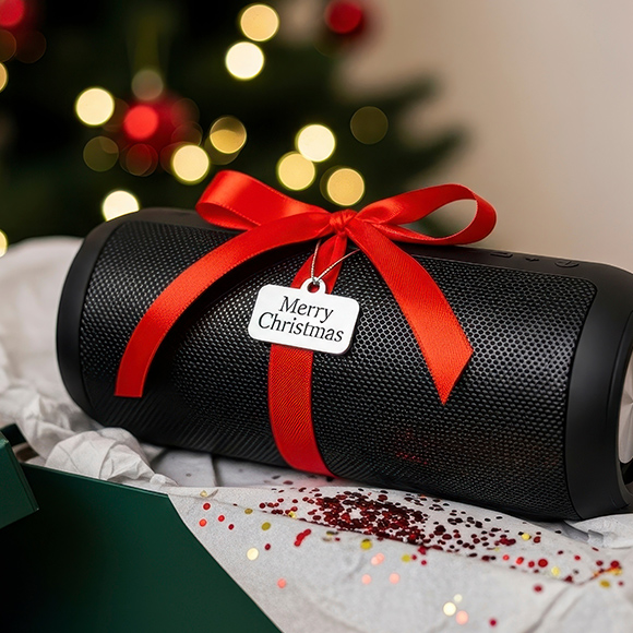 10 Gadget น่าซื้อเป็นของขวัญ สำหรับสาย Tech Lifestyle