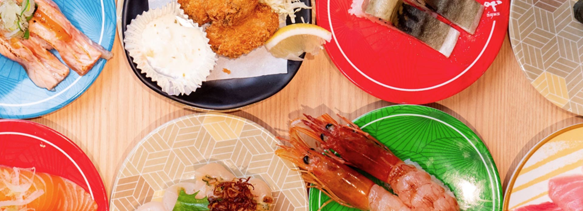 เมนูยอดนิยมที่ Katsu Midori และแนะนำเมนูห้ามพลาด