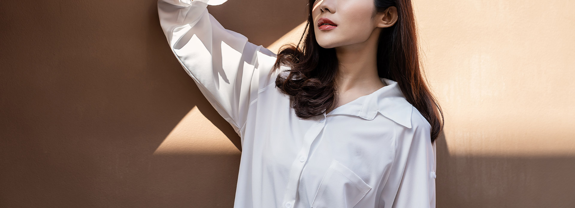 10 แบรนด์เสื้อผ้าสายเกา (แฟชั่นเกาหลี) สุดแซ่บ ที่คนไทยใส่แล้วรอด