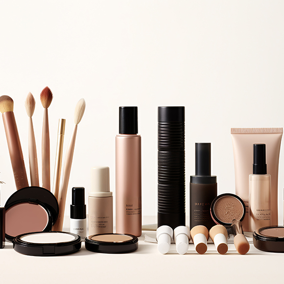 ของขวัญวาเลนไทน์สายบิวตี้: รวมสกินแคร์และเครื่องสำอางเซ็ตพิเศษที่สาวๆ ต้องกรี๊ด