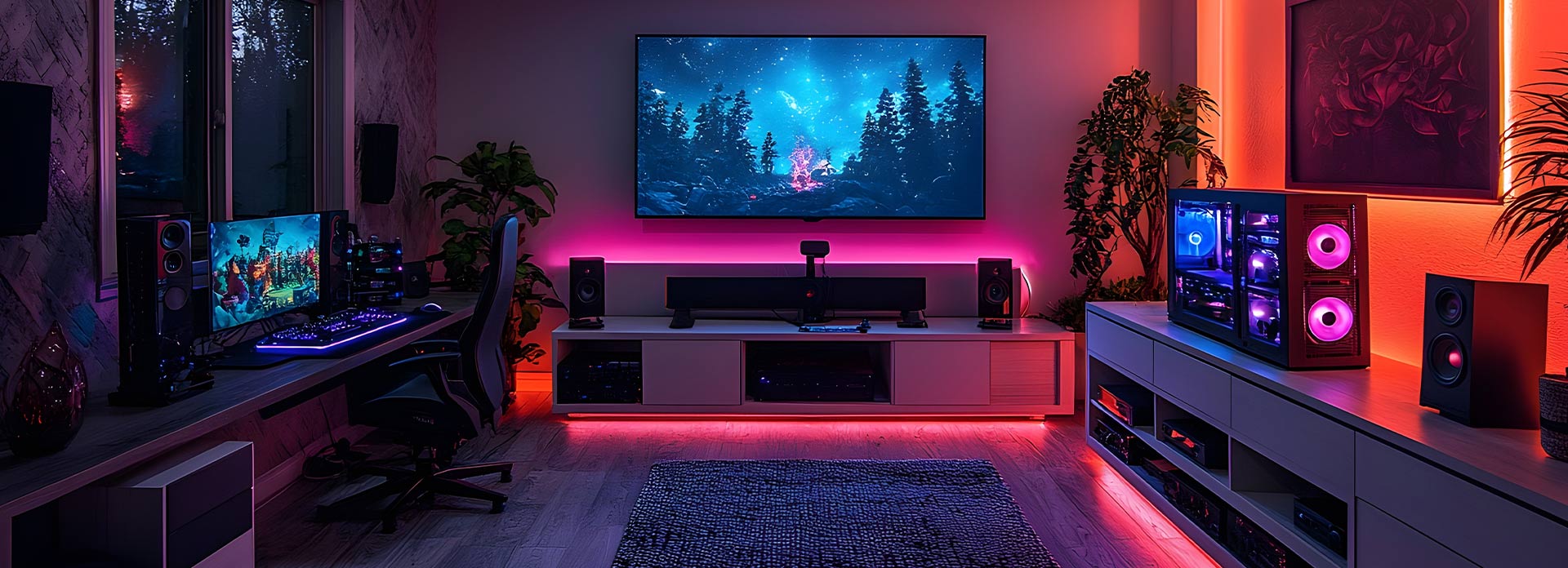 ช้อปปิ้งให้แฟนถูกใจ! 15 ของขวัญวาเลนไทน์สำหรับผู้ชาย ที่ผู้ชายอยากได้จริงๆ