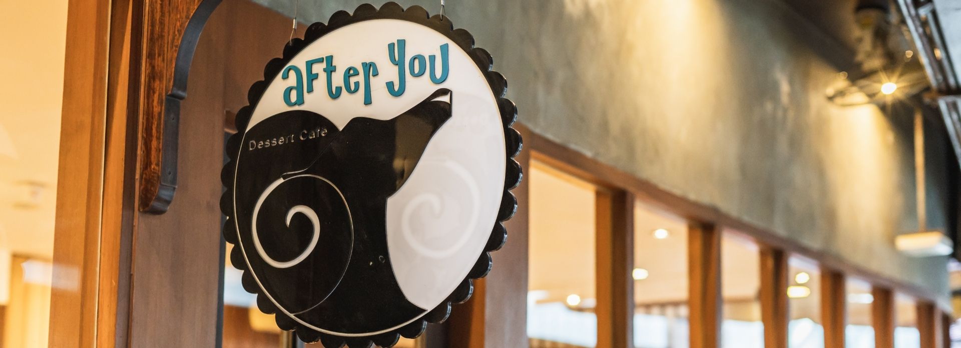รวมเมนู After You น่าลอง ที่คนรักของหวานต้องห้ามพลาด!