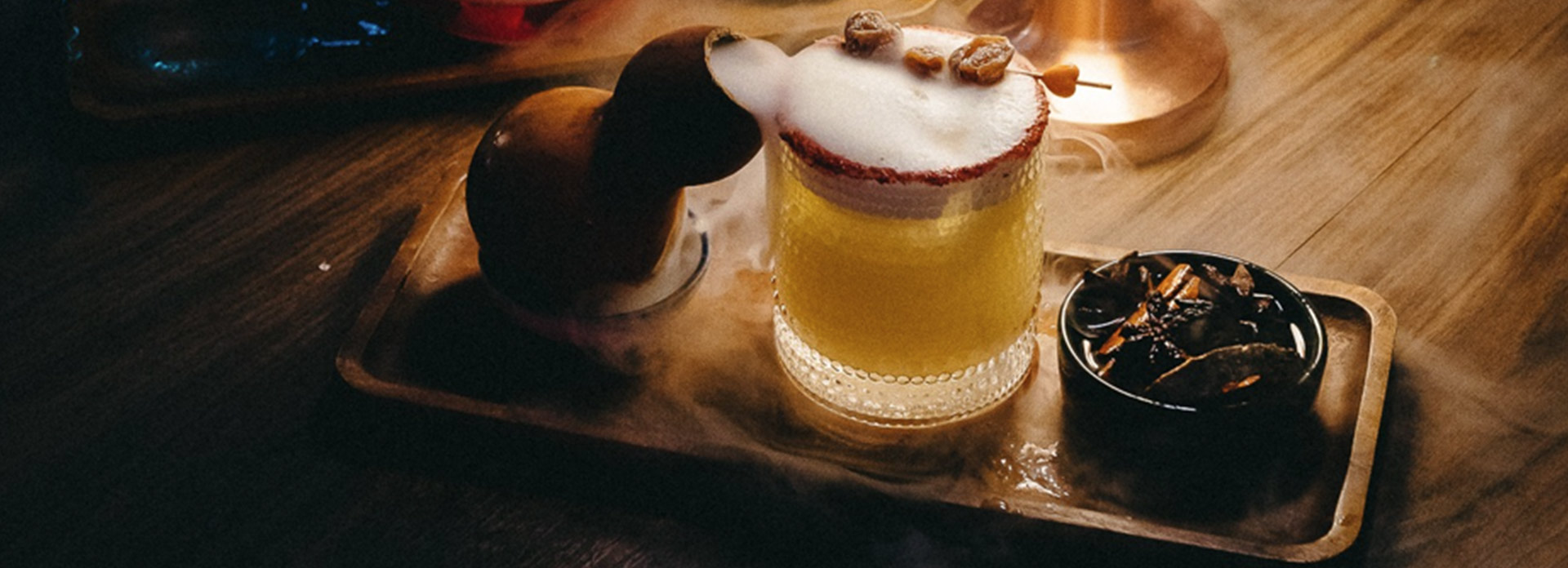 ร้านอาหารบางนา บรรยากาศดี ดนตรีสด เหมาะสำหรับดินเนอร์วันวาเลนไทน์ 2026