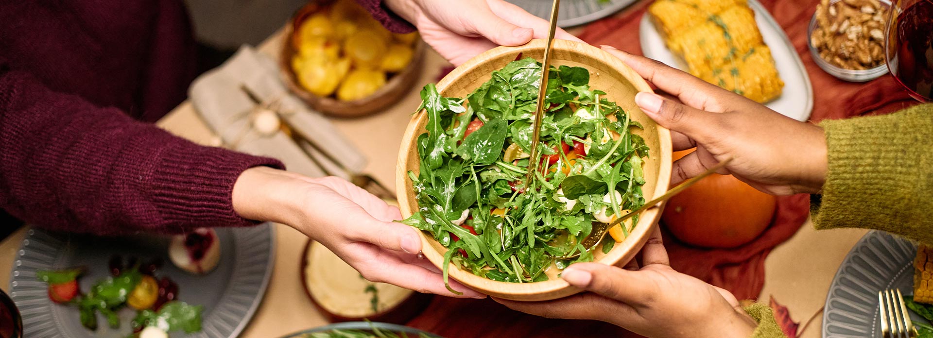 20 ร้านอาหารอร่อย ส่งท้ายปี 2025 พาครอบครัวไปฉลองที่ไหนดี? 