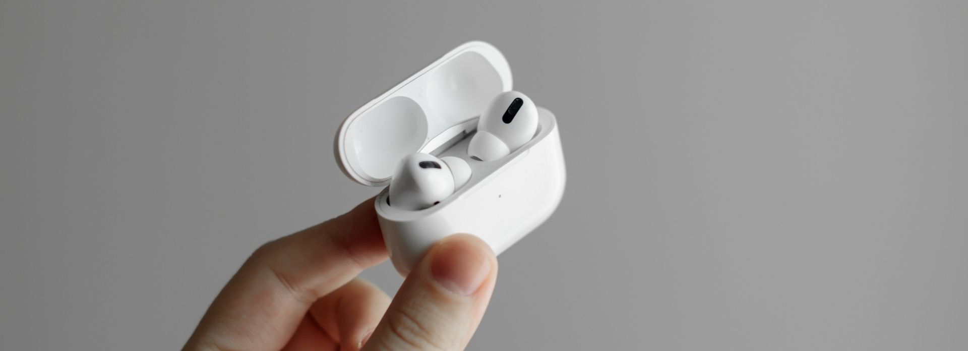 หูฟังบลูทูธ ยี่ห้อไหนดี 2026 ไอเทมลับเสียงเทพ ที่อยากป้ายยา