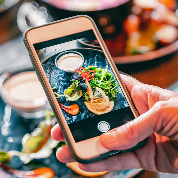 [อัปเดต พ.ย. 2025] 12 ร้านเปิดใหม่ เมกาบางนา ร้านดัง ร้านเด็ด ที่กำลังเป็นกระแสโซเชียล