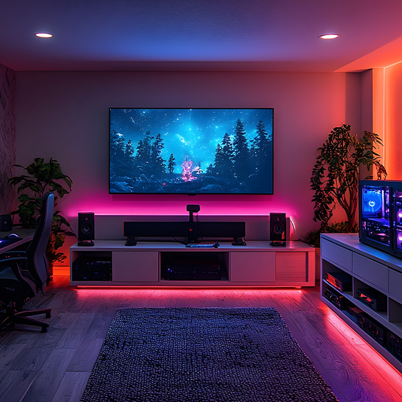 ช้อปปิ้งให้แฟนถูกใจ! 15 ของขวัญวาเลนไทน์สำหรับผู้ชาย ที่ผู้ชายอยากได้จริงๆ