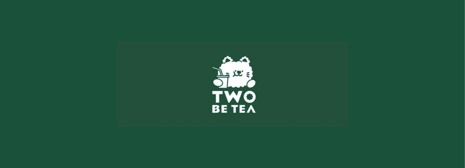 TWO BE TEA เมนูไหนอร่อย รวมมัทฉะแก้วฮิตจากร้านของน้องโซล-โมเน่ที่เมกาบางนา