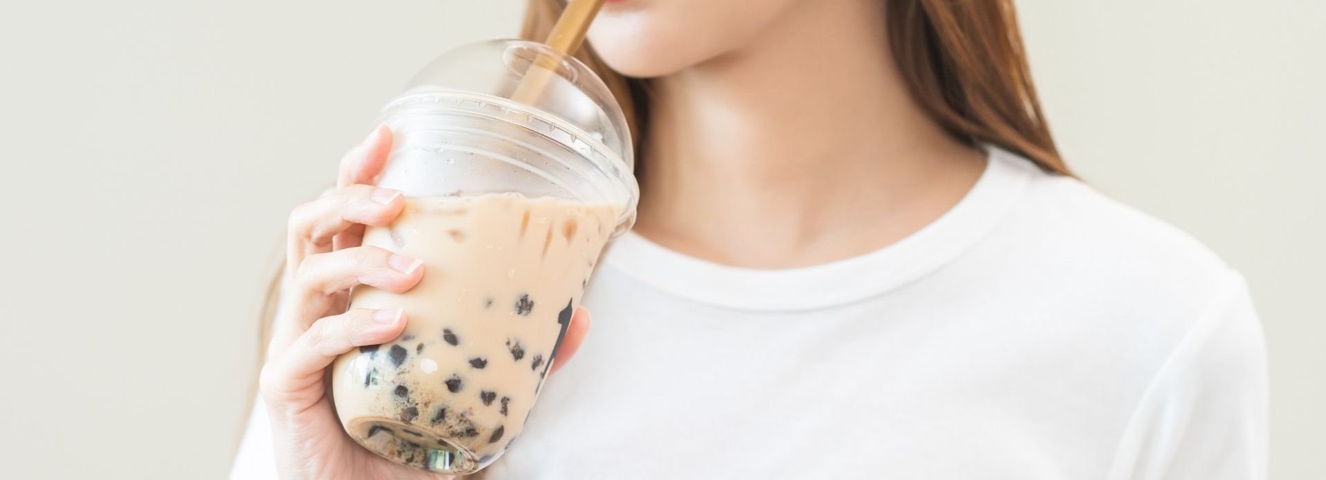 10 ร้านชานมไข่มุก เมกาบางนา ชาเข้มข้น ไข่มุกหนึบ อัปเดตล่าสุด 2569