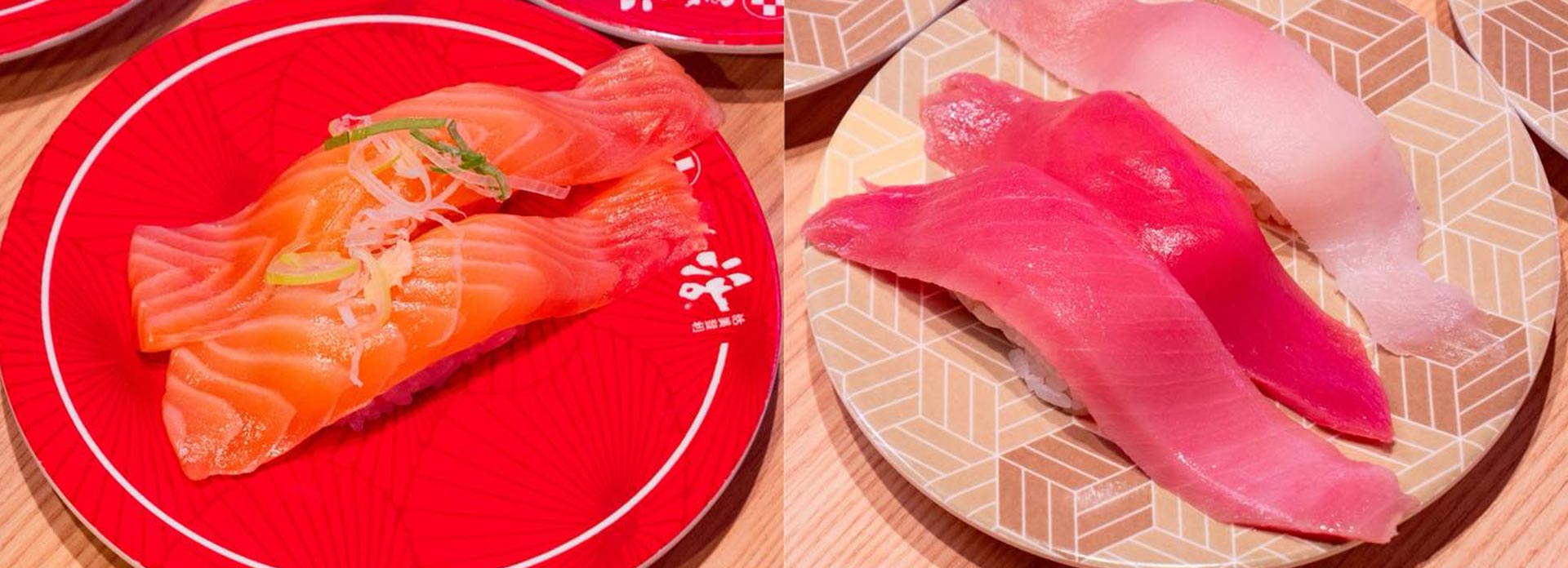 เปิดลิสต์ 15 เมนูเด็ด Katsu Midori ที่ต้องสั่ง (ห้ามพลาด!) สั่งอะไรดีให้คุ้มที่สุด