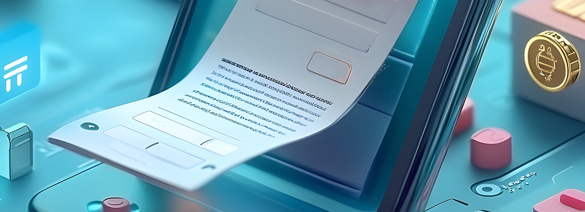 วิธีคำนวณภาษีที่ลดหย่อนจากการใช้สิทธิ Easy E-Receipt