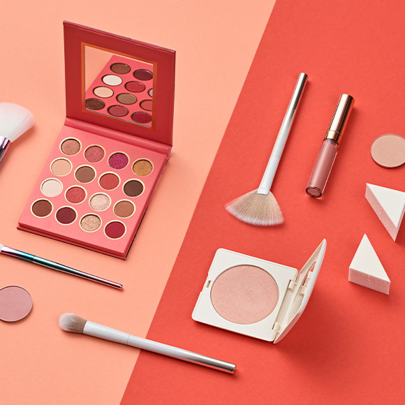 สินค้านำเข้าน่าซื้อจากญี่ปุ่น เกาหลี จีน มีอะไรบ้าง?