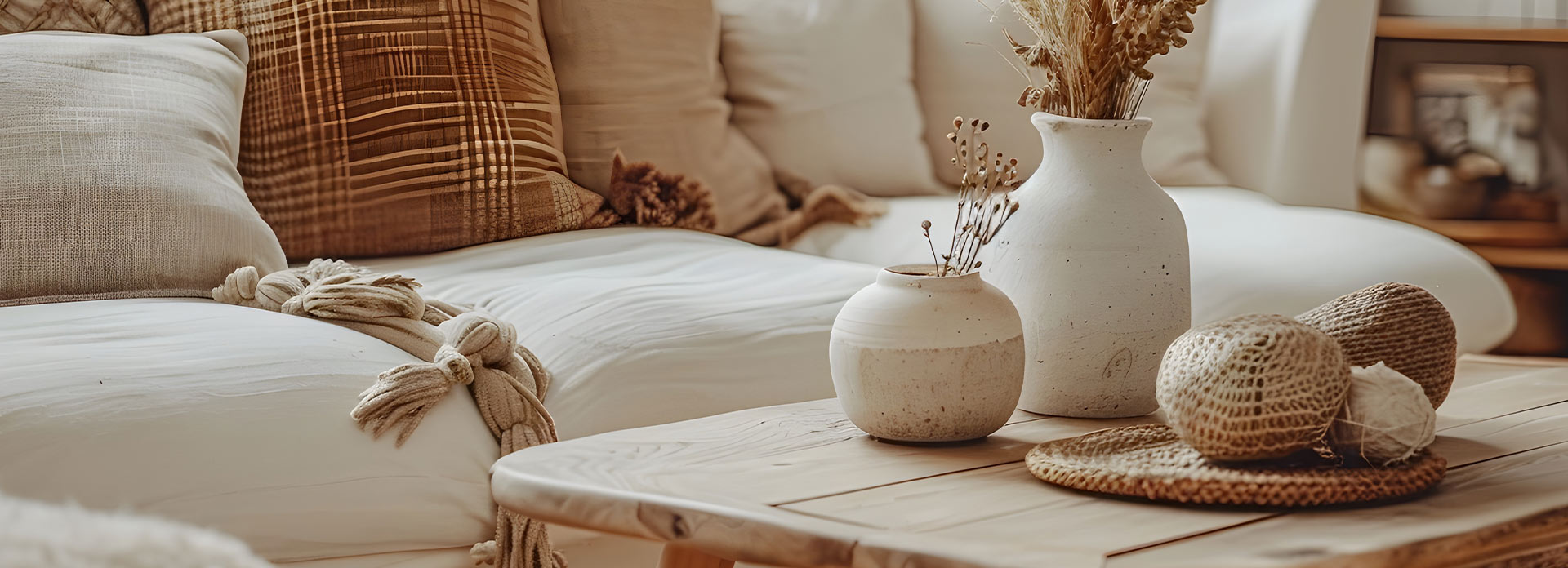 ฮวงจุ้ยบ้านปีม้าไฟ 2026: ช้อปของแต่งบ้านตรุษจีนจุดไหน รับโชคลาภแบบทวีคูณ