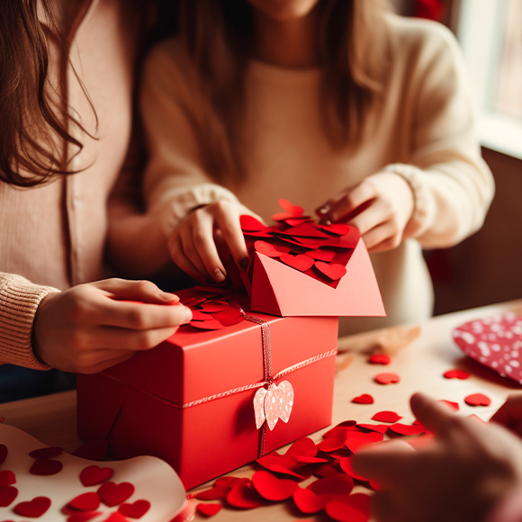 พาลูกเที่ยววันวาเลนไทน์ รวมที่เที่ยวสำหรับเด็กและครอบครัวใกล้กรุงเทพ