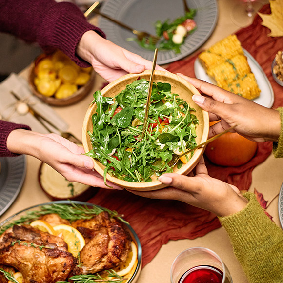 20 ร้านอาหารอร่อย ส่งท้ายปี 2025 พาครอบครัวไปฉลองที่ไหนดี? 