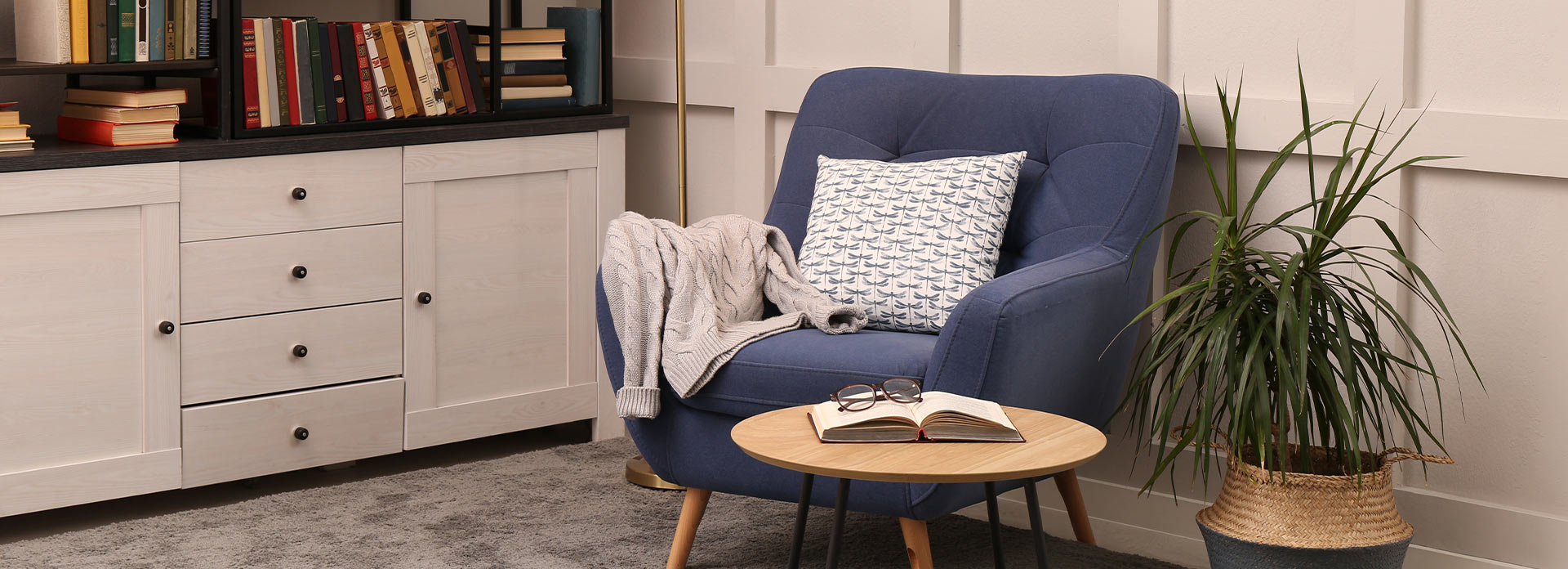 5 เทคนิคช้อปปิ้งของแต่งบ้านมงคล แก้ชง 2569 เสริมโชครับทรัพย์ทั้งปี