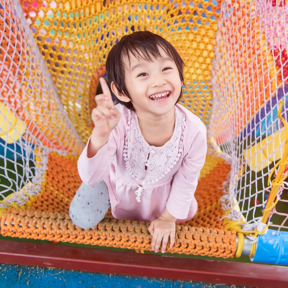 พาลูกเที่ยวสวนสนุกไหนดี? รวมสวนสนุกยอดนิยมสำหรับเด็กในไทย