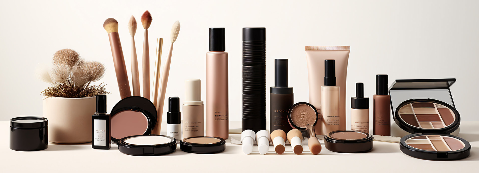 ของขวัญวาเลนไทน์สายบิวตี้: รวมสกินแคร์และเครื่องสำอางเซ็ตพิเศษที่สาวๆ ต้องกรี๊ด