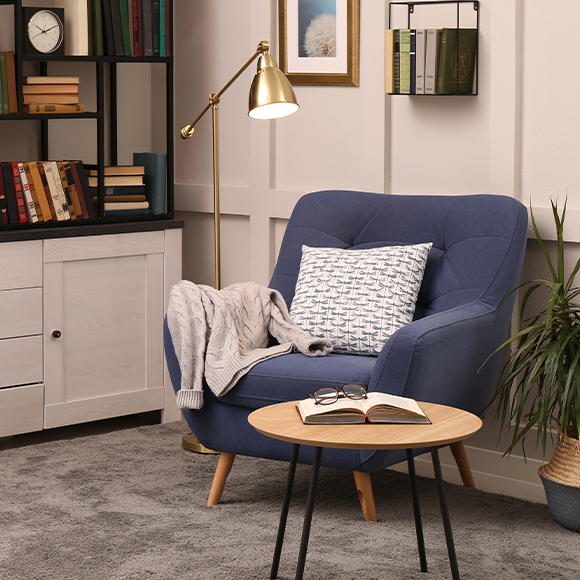 5 เทคนิคช้อปปิ้งของแต่งบ้านมงคล แก้ชง 2569 เสริมโชครับทรัพย์ทั้งปี