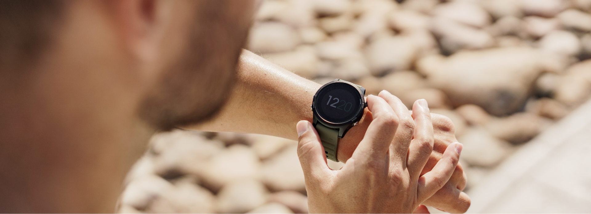 สมาร์ทวอทช์ รุ่นไหนดี 2026 อัปเดตไอเทมข้างกายที่ต้องมี พร้อมพิกัดช้อปสุดคุ้ม!