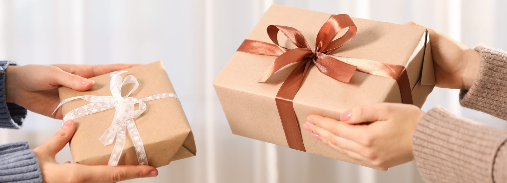 20 ของขวัญขึ้นบ้านใหม่ ความหมายดี มีประโยชน์ ใช้งานได้จริง อัปเดต 2026