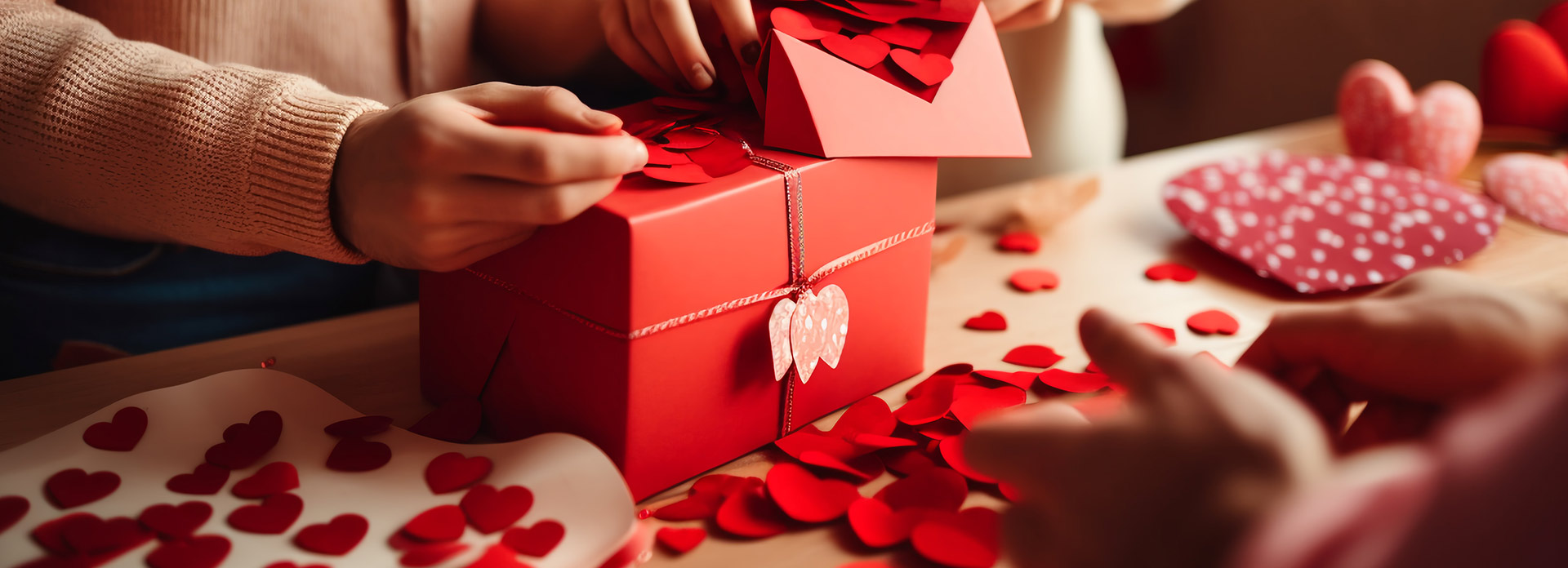 พาลูกเที่ยววันวาเลนไทน์ รวมที่เที่ยวสำหรับเด็กและครอบครัวใกล้กรุงเทพ