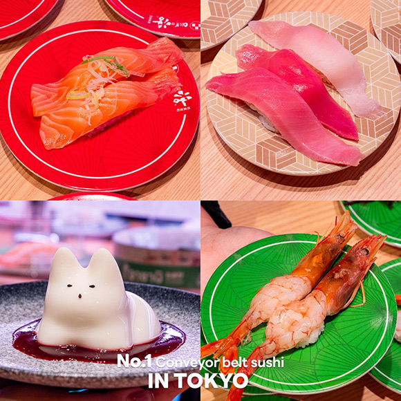 เปิดลิสต์ 15 เมนูเด็ด Katsu Midori ที่ต้องสั่ง (ห้ามพลาด!) สั่งอะไรดีให้คุ้มที่สุด