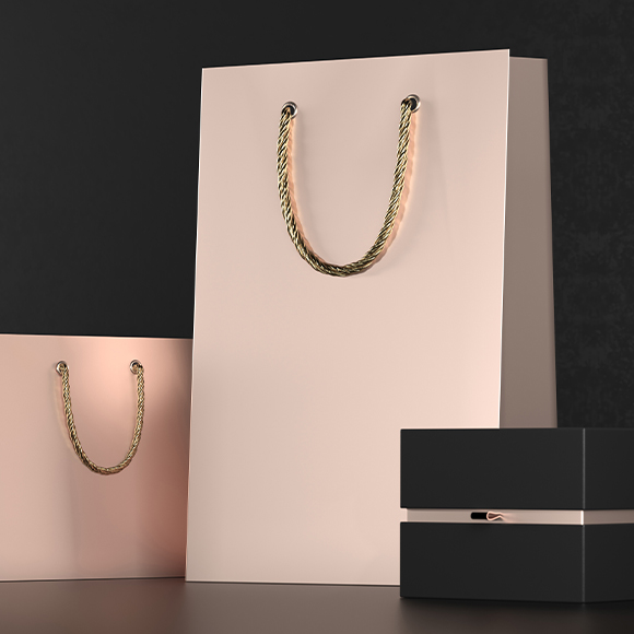 Shopping Gift Guide รวมของขวัญน่าซื้อสำหรับเทศกาลสำคัญ
