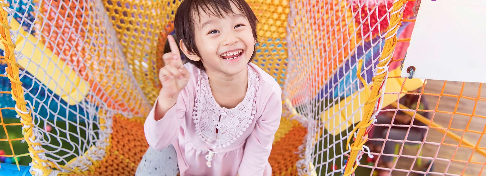 พาลูกเที่ยวสวนสนุกไหนดี? รวมสวนสนุกยอดนิยมสำหรับเด็กในไทย