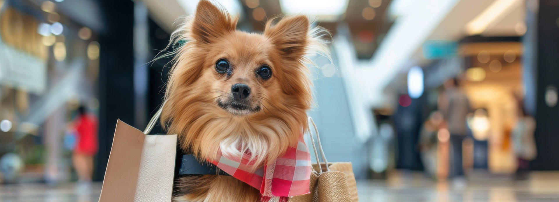 รวมร้านอาหาร Pet Friendly พาหมาแมวเข้าได้ที่ Megabangna อัปเดต 2026