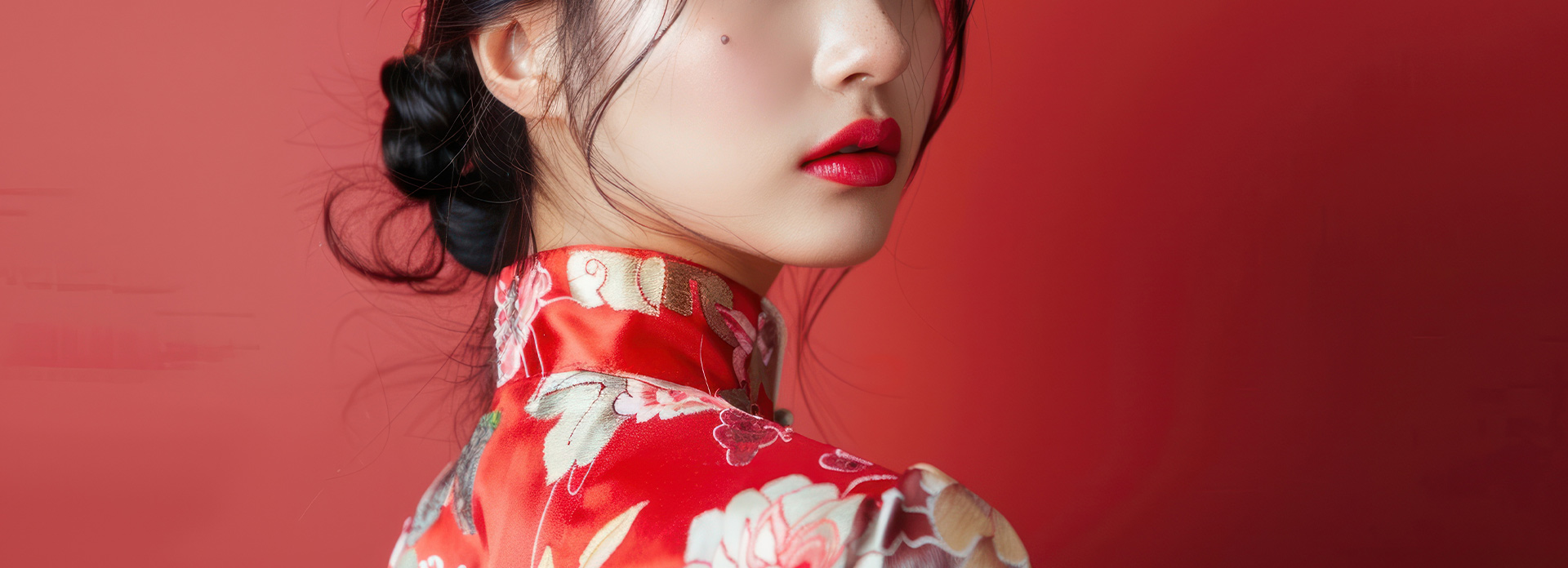 Beauty Update: 5 คลินิกเสริมความงาม จัดโปร 