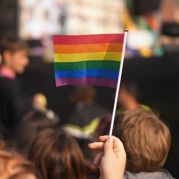 Pride Month คืออะไร? ชวนรู้จักเทศกาลแห่งความภาคภูมิใจ และความหลากหลายทางเพศ