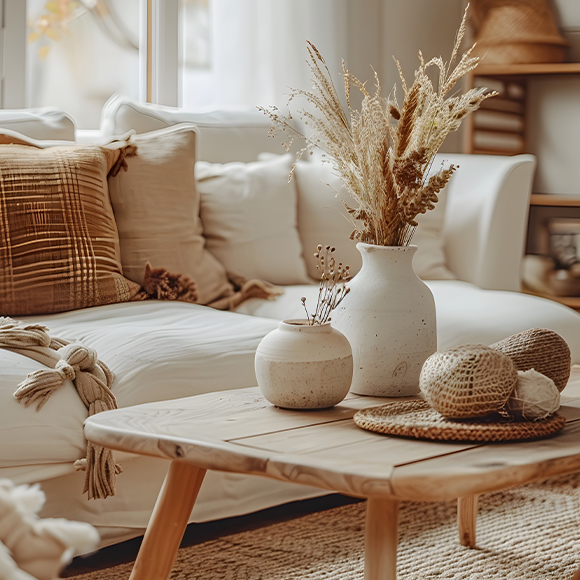 ฮวงจุ้ยบ้านปีม้าไฟ 2026: ช้อปของแต่งบ้านตรุษจีนจุดไหน รับโชคลาภแบบทวีคูณ