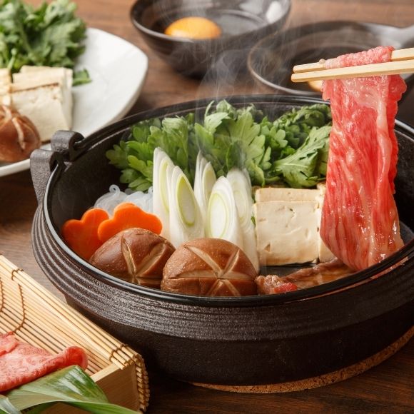 รวม 8 ร้านชาบูเมกาบางนา บุฟเฟ่ต์จัดเต็ม