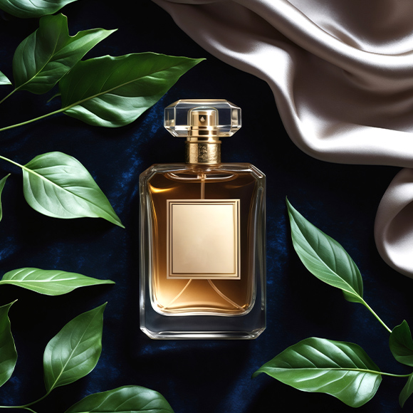 น้ำหอม Unisex 5 แบรนด์ที่เหมาะเป็นของขวัญปีใหม่