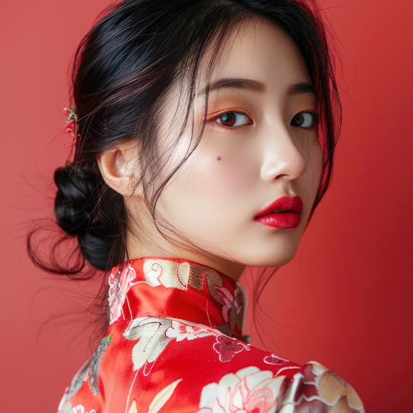 Beauty Update: 5 คลินิกเสริมความงาม จัดโปร 