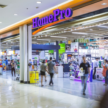 shop vans mega bangna