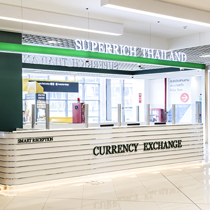 Binary options South Africa: Forex exchange at mega bangna forex exchange at mega bangna