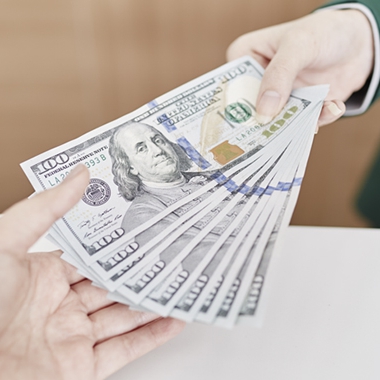forex exchange at mega bangna